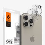 Optik