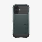Slim Armor (Mag Fit) - Image 99