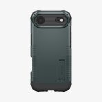 Slim Armor (Mag Fit) - Image 106