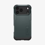 Slim Armor (Mag Fit) - Image 92