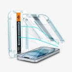 GLAS.tR EZ Fit | Sensor Protected - Image 22