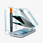 GLAS.tR EZ Fit | Privacy - Image 21