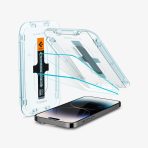 EZ Fit GLAS.tR | Sensor Protected - Image 17