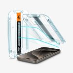 GLAS.tR EZ Fit | Sensor Protected - Image 8