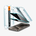 GLAS.tR EZ Fit | Privacy - Image 8