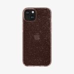 Liquid Crystal Glitter - Image 120