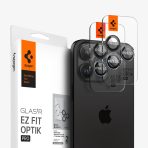 Optik Pro EZ Fit - Image 23