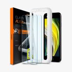 Alignmaster Full Cover