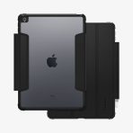 Ultra Hybrid Pro - Image 62