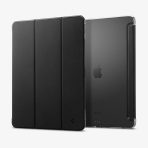 Liquid Air Folio