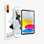 GLAS.tR EZ Fit