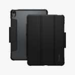 Ultra Hybrid Pro - Image 2