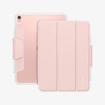 Ultra Hybrid Pro - Image 32