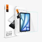 GLAS.tR EZ Fit - Image 12