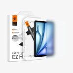 Paper Touch EZ Fit - Image 12