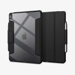 Air Skin Pro - Image 34