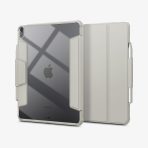 Air Skin Pro - Image 19
