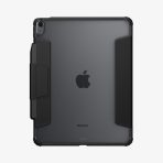 Ultra Hybrid Pro - Image 98