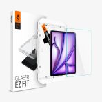 GLAS.tR EZ Fit