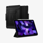 Rugged Armor Pro - Image 2