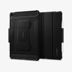 Rugged Armor Pro