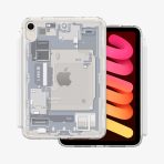 Ultra Hybrid Zero One - Image 15