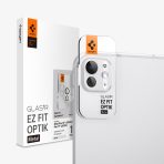 Optik Pro EZ Fit - Image 12