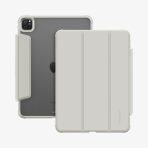 Air Skin Pro - Image 22