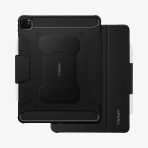 Rugged Armor Pro - Image 44