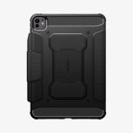 Rugged Armor Pro - Image 18