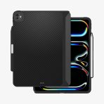 Enzo Aramid (Mag Fit) - Image 13