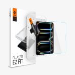 GLAS.tR EZ Fit - Image 25