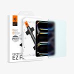Paper Touch EZ Fit - Image 32
