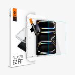 GLAS.tR EZ Fit - Image 14