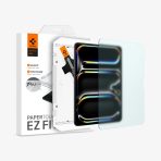 Paper Touch EZ Fit - Image 21