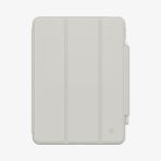 Air Skin Pro OneTap