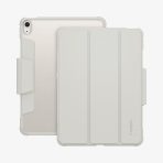 Air Skin Pro