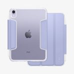 Ultra Hybrid Pro - Image 37