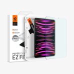 Paper Touch EZ Fit
