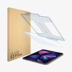 GLAS.tR EZ Fit Refill - Image 7
