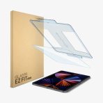 GLAS.tR EZ Fit Refill