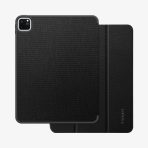 Urban Fit - Image 55