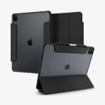 Ultra Hybrid Pro - Image 16