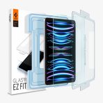 GLAS.tR EZ Fit - Image 7