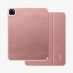 Urban Fit - Image 37