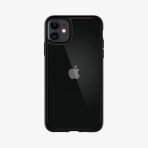 Ultra Hybrid - Image 9