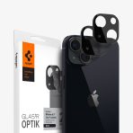 Optik Lens Protector - Image 43