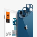Optik Lens Protector - Image 64