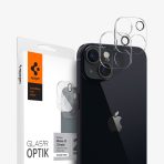 Optik Lens Protector - Image 50