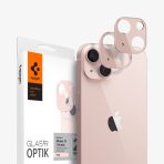 Optik Lens Protector - Image 57